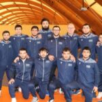 Bakıda avtobusla minik avtomobili toqquşdu – Ölənlər var
