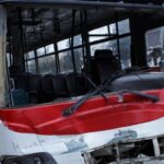 Azərbaycan millisi dünya çempionu oldu