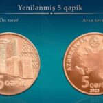 Bakıda avtobusla minik avtomobili toqquşdu – Ölənlər var