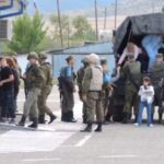 İtaliyalı mafiya başçısı vəfat etdi