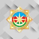 23 yaşlı gənc özünü tövlədə öldürdü