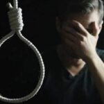 Xocavənddə 4 polisin həlak olmasına səbəb olan terror aktını törədənlər saxlanılıb