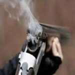 “Tarixin bir günü”nün yayımı dayandırıldı