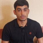 Salah Premyer Liqanın tarixinə düşdü