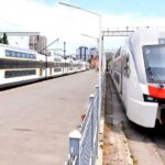 Salah Premyer Liqanın tarixinə düşdü