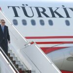 Şabranda qadın dəm qazından boğularaq ölüb