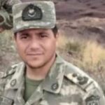 Şabranda qadın dəm qazından boğularaq ölüb