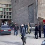 “Moskva bunu Azərbaycanla müzakirə edir” – Peskov