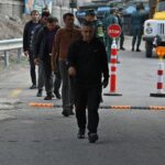 Azərbaycan-Türkiyə sənədləri imzalandı