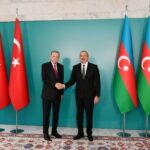 Qarabağı tərk edən erməniəsilli sakinlərin sayı beş minə çatır – YENİLƏNİB