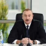 Səbuhi Məmmədlinin digər ayağının da amputasiyasına qərar verildi