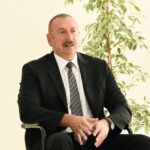 “Paşinyanın bəyanatı rəddən başqa heç nəyə səbəb ola bilməz” – Rusiya XİN