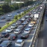 Bu içki qaraciyərdə təhlükəli xəstəliklərin qarşısını alır