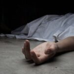 Liviyadakı daşqınlara görə səkkiz məmur həbs edildi