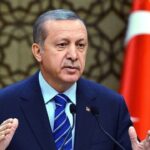 Bakıda inəklər yolda XAOS yaratdı