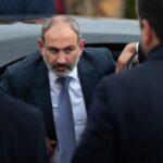 Meksikada torpaq sürüşməsi – 7 nəfər ölüb