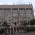 İcra Hakimiyyəti Rəsilə Arifqızı ilə bağlı xəbəri təkzib etdi (YENİLƏNİB)