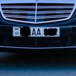 Ağdərənin mərkəzində Azərbaycan bayrağı qaldırıldı
