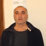 “İblis” olduğunu deyən fenomen Ümrədə