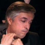 Ançelotti “Real” ilə müqaviləsini uzadacaq? – CAVAB