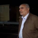 Antiterror tədbirlərində şəhid olan və yaralanan hərbçilərin sayı AÇIQLANDI