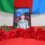 İki kişi kartofdan zəhərlənib öldü