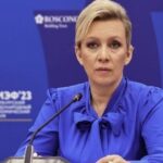 POS-terminalların sayı kəskin azalıb