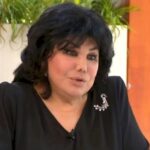 Sumqayıtda parkda asılmış kişi meyiti TAPILDI