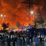 Sumqayıtda 22 yaşlı qız itkin düşdü