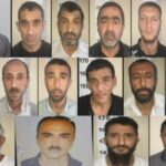 “Paşinyan və İlham Əliyevin görüşündə ciddi qərarlar qəbul edilə bilər” – KİV