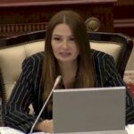 Qarabağda daha 9 erməni əsgərinin cəsədi tapıldı