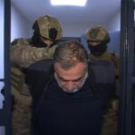 Prezident Cəbrayıla səfər edib