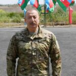DTX Vardanyanın ittiham olunduğu maddələri açıqladı