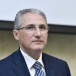 DTX Vardanyanın ittiham olunduğu maddələri açıqladı