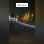 Nurlan Libre həbs edildi
