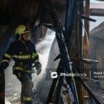Borca görə axtarışda olan 160 nəfər saxlanıldı