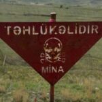 Daşkəndə uçan təyyarə məcburi eniş etdi – Sərnişin öldü