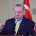 Rusiyanın 4 vətəndaşı İsraildə itkin düşdü