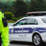 “TikTok” üçün ödənişli abunə dövrü başlayır