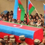 Fransa-Azərbaycan Parlamentlərarası dostluq qrupu fəaliyyətini dayandırır