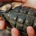 “Bir milyondan çox azərbaycanlı qaçqın və məcburi köçkün ayrı-seçkiliyə məruz qalır” – Hikmət Hacıyev