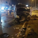 Əlində qumbara partlayan Vətən Müharibəsi iştirakçısı ÖLDÜ -YENİLƏNİB