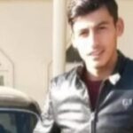 Prokurorluq orqanlarının yaranmasından 105 il ötür