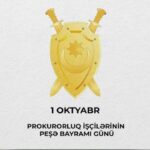 Dağıstanda azərbaycanlı bədbəxt hadisə nəticəsində həlak olub