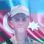Göyçayda 25 yaşlı oğlan özünü ASDI