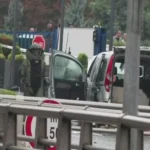 Göyçayda 25 yaşlı oğlan özünü ASDI