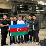 Türkiyədə sərnişin avtobusu aşıb, yaralılar var