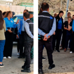 İsveç Türkiyədə törədilən terror aktını PİSLƏDİ
