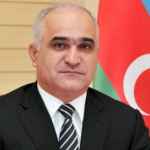 Alimdən kritik xəbərdarlıq: Güclü zəlzələ olacaq