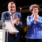 Zaqatalada qumbara partlayışında ölənlərin sayı artdı
